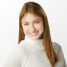 Emma Hostetler