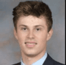 Dylan Nelson