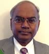 Bhimeswararao Grandhi