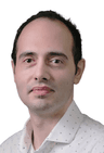Christopher De Sousa