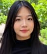 Yue Cheng