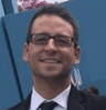 Michael Testa