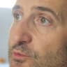 Emilio Nahon Serfaty