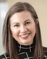 Victoria Kugler