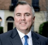 Brian Machale
