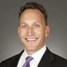 Michael Pearl