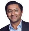 Rahim Ibrahim