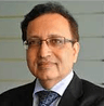 Sandeep Batra
