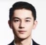 Jiyu Ding