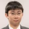 Yang Zhang