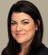 Diane Desanto