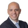 Nadim Rizk