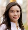 Nan Xiao