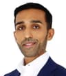 Kunal Savjani