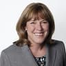 Mary Hughes