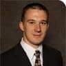 Ryan Anderson