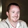 Shawn Higley
