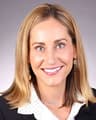 Faith Chaffee