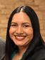 Azucena Hinojosa-diosdado