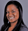 Trimeshia Smiley