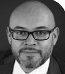 Juan Aguilar
