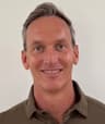 Kevin Stevens
