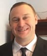Peter Boyd
