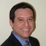 Hugo Lopez