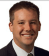Jeffrey Murry