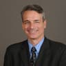 Ross Herman