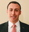 Jeffrey Sferra