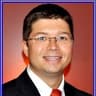 Travis McCurry