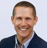 Scott Tusa