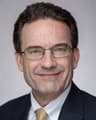 Daniel Boyle