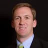 Andrew Jones