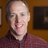 Bryan Mccloskey
