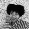 Ashley Liggins