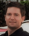 Andrew Nelson