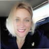 Marcy Watkins
