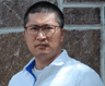 Ujae Kang