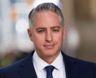Ryan Lewenza