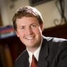 John Bleidorn