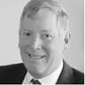 Kenneth Smith