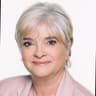 Yvonne Shanklin