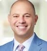 Joshua Frankel