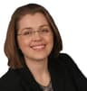 Heidi Sidley