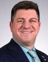 Nathan Rachwitz
