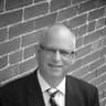 Eric Harris