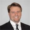 Joel Paetznick