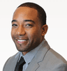 Donald Shelton